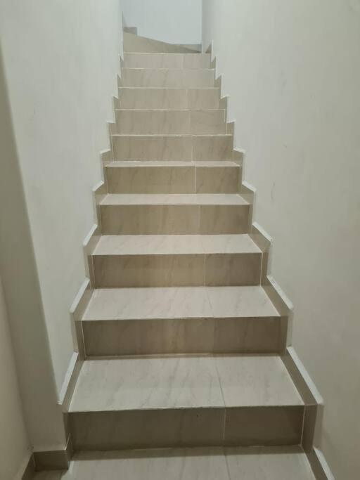 Loft Ae Nuevo, Acogedor Y Buena Ubicacion Apartment มอเรเลีย ภายนอก รูปภาพ