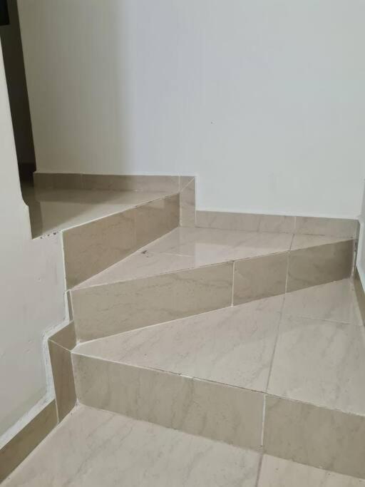 Loft Ae Nuevo, Acogedor Y Buena Ubicacion Apartment มอเรเลีย ภายนอก รูปภาพ